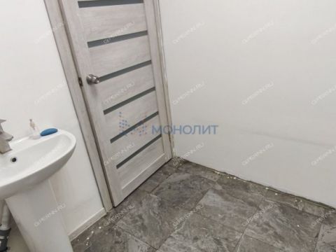 ul-konotopskaya-d-4 фото
