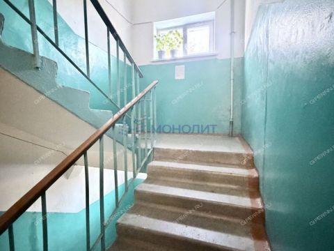 2-komnatnaya-ul-geroya-bykova-d-10 фото