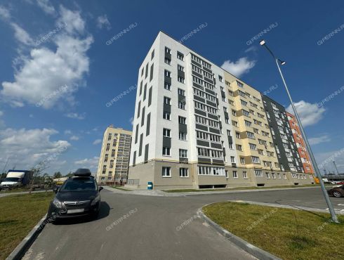 vyaznikovskaya-ulica-41 фото