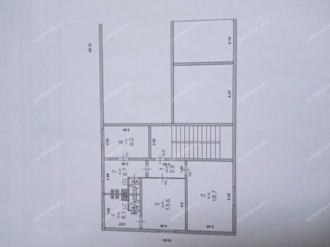 ul-admirala-nahimova-d-24 фото