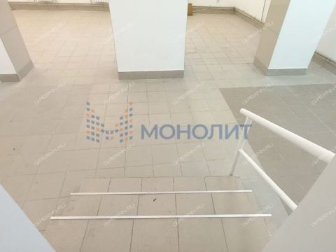 gorod-pavlovo-pavlovskiy-municipalnyy-okrug фото