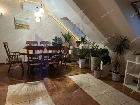 4-komnatnaya-ul-belinskogo-d-62 фото