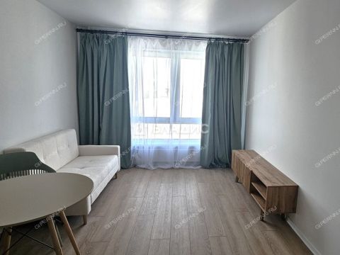 1-komnatnaya-derevnya-utechino-kstovskiy-rayon фото