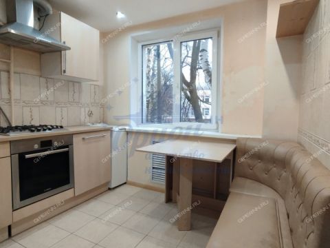 2-komnatnaya-ul-brinskogo-d-1 фото