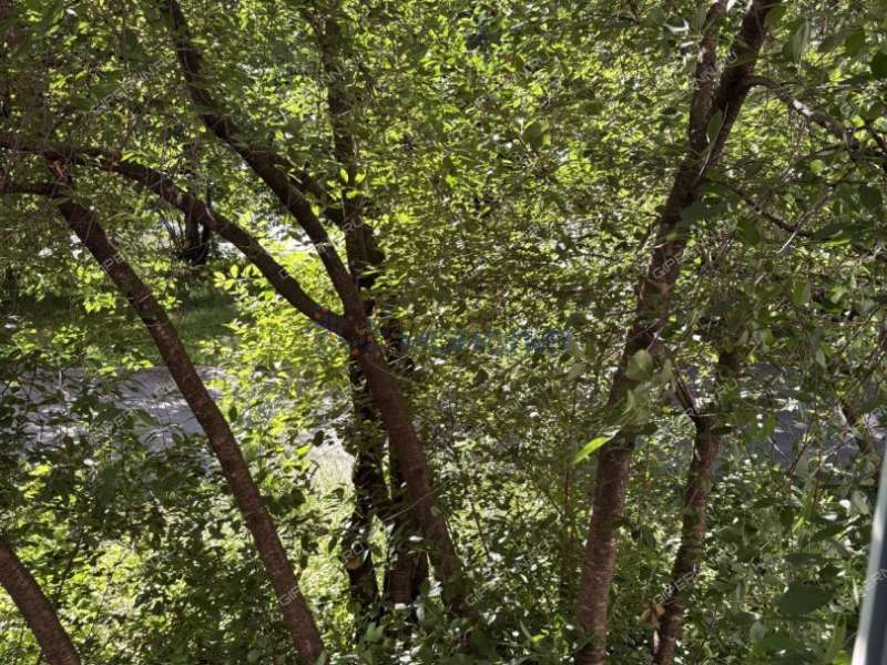 однокомнатная квартира на улице Композитора Касьянова дом 4
