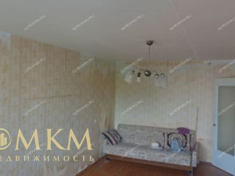 3-komnatnaya-ul-lvovskaya-d-5a фото