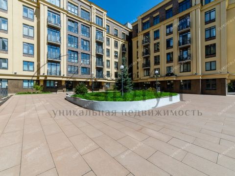 3-komnatnaya-ul-bolshaya-pokrovskaya-d-18a фото
