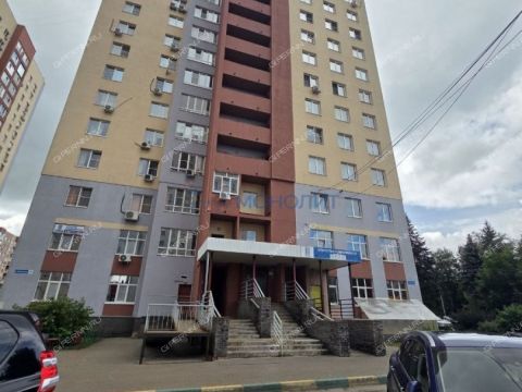 2-komnatnaya-ul-krasnozvezdnaya-d-25 фото