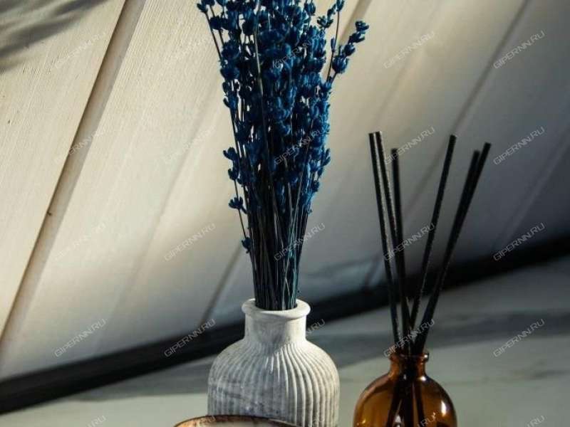 земельный участок 44 сотки Набережная улица село Бармино