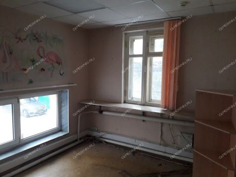 prosp-geroev-d-37-k6 фото