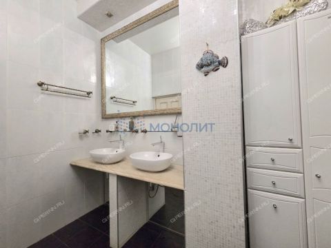 3-komnatnaya-gorod-dzerzhinsk-gorodskoy-okrug-dzerzhinsk фото