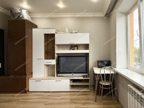 kvartira-studiya-prosp-lenina-d-4 фото