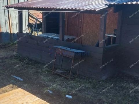 dacha-derevnya-prudy-pavlovskiy-municipalnyy-okrug фото