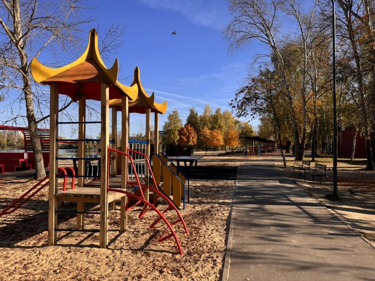 Фото: СЗ «ЖБС-Проект»