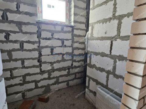 1-komnatnaya-ul-gogolya-d-14a фото