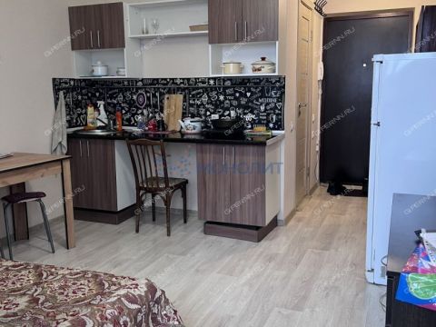 kvartira-studiya-prosp-korablestroiteley-d-50-k1 фото