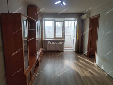 2-komnatnaya-ul-vaneeva-d-108 фото