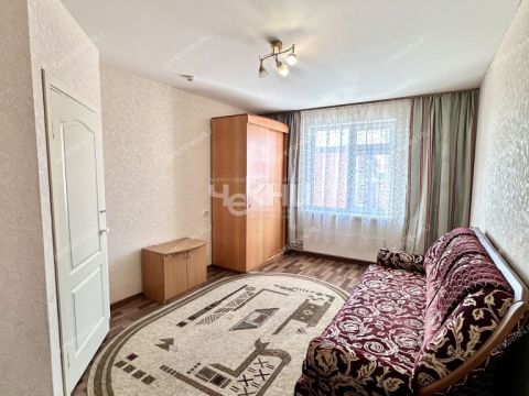 1-komnatnaya-ul-sputnika-d-38 фото