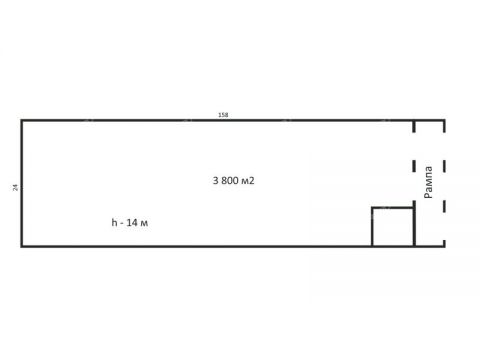 zayceva-ul-d-31 фото