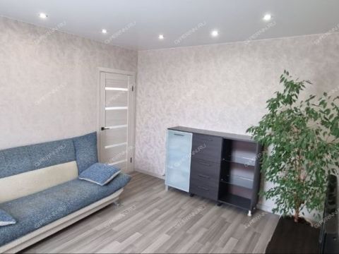 dom-derevnya-mihalchikovo-kstovskiy-rayon фото
