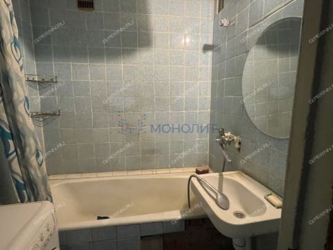 2-komnatnaya-ul-piskunova-d-45 фото