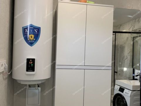 dom-snt-baltika-snt-baltika фото