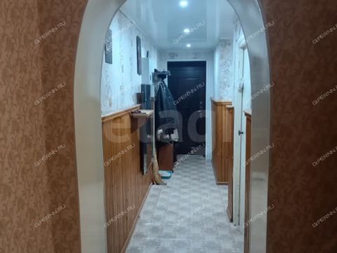 3-komnatnaya-ul-shosseynaya-d-10 фото