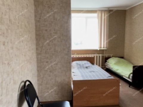 4-komnatnaya-gorod-kstovo-kstovskiy-rayon фото