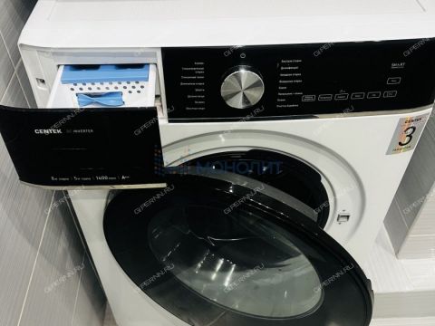 2-komnatnaya-b-r-yuzhnyy-d-20 фото