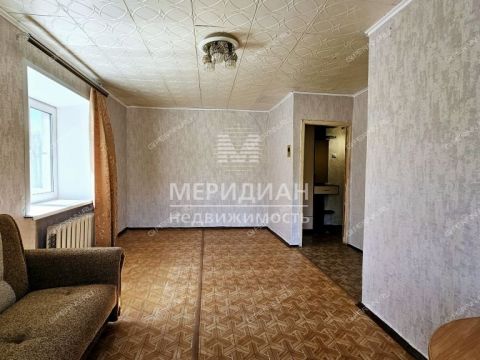 1-komnatnaya-gorod-bor-gorodskoy-okrug-bor фото