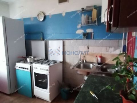 pr-yarmarochnyy-d-11 фото