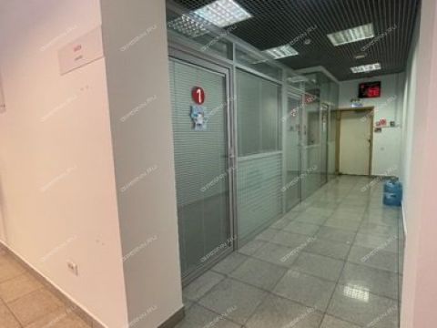 ul-kostina-d-20 фото