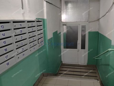 2-komnatnaya-ul-admirala-makarova-d-8-k1 фото