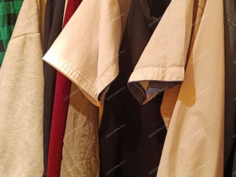 трёхкомнатная квартира на улице Сергея Акимова дом 9