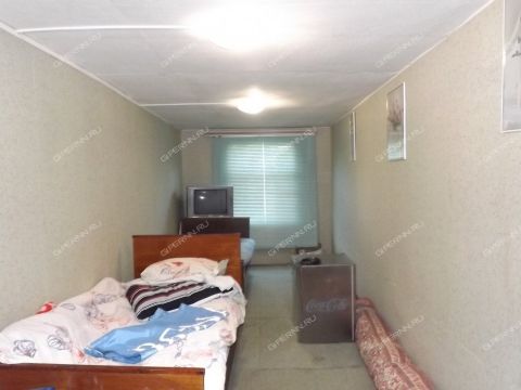 dom-poselok-vatomskiy-gorodskoy-okrug-bor фото