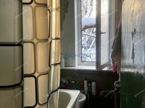 2-komnatnaya-ul-vasiliya-ivanova-d-35 фото