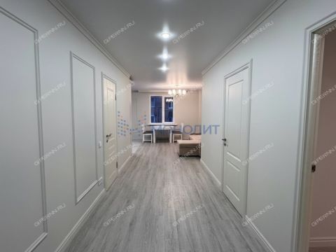 2-komnatnaya-ul-nadezhdy-suslovoy-d-22b фото