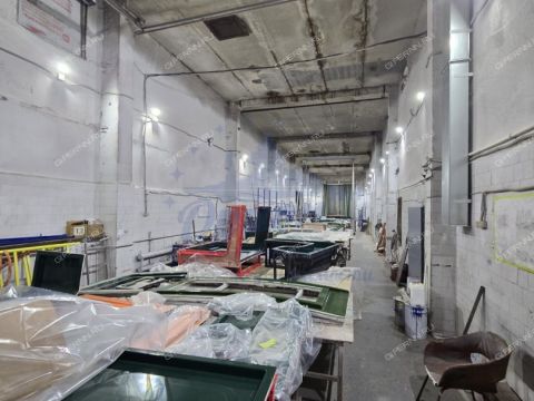 gorod-kstovo-kstovskiy-rayon фото