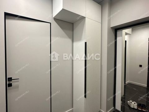 1-komnatnaya-ul-delovaya-d-22 фото