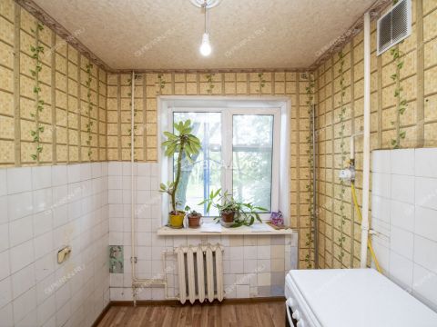 2-komnatnaya-ul-yuliusa-fuchika-d-37 фото