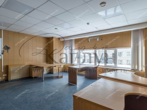 ul-geroya-sovetskogo-soyuza-poyushheva-d-16v фото