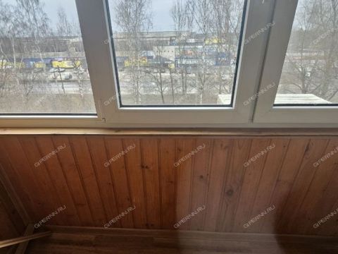 3-komnatnaya-gorod-zavolzhe-gorodeckiy-rayon фото