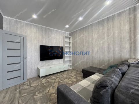 1-komnatnaya-nab-volzhskaya-d-8 фото