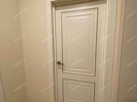 3-komnatnaya-prosp-gagarina-d-110a фото