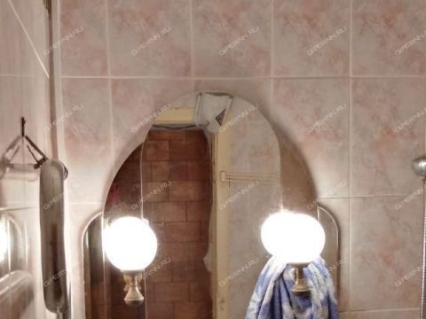 3-komnatnaya-ul-akademika-lebedeva-d-8 фото