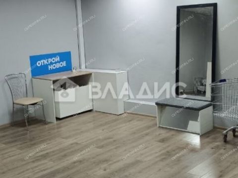 ul-yablonevaya-d-14a фото