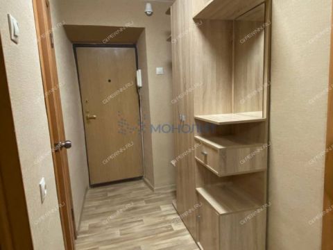 1-komnatnaya-prosp-lenina-d-45 фото