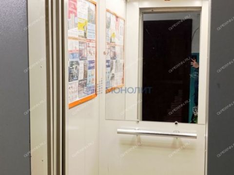 ul-strokina-d-12 фото