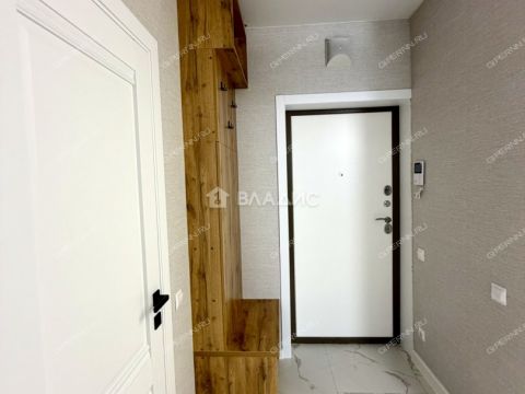 1-komnatnaya-ul-geroya-sovetskogo-soyuza-aristarhova-d-9 фото