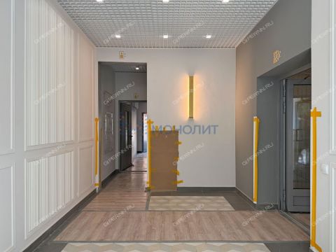 2-komnatnaya-ul-maksima-gorkogo-d-73 фото
